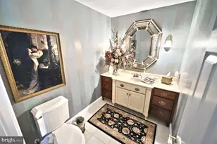 60 Hunters Cir, Abbottstown, PA 17301 - Photo 10