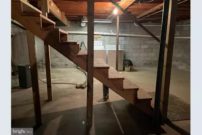 1245 Jacks Mountain Road, Fairfield, PA 17320 - Photo 28