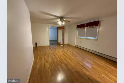 1245 Jacks Mountain Road, Fairfield, PA 17320 - Photo 12