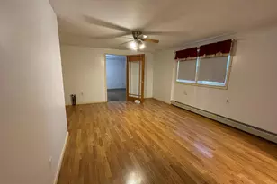 1245 Jacks Mountain Rd, Fairfield, PA 17320 - Photo 12