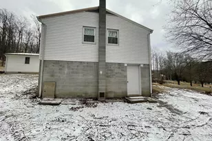 1245 Jacks Mountain Rd, Fairfield, PA 17320 - Photo 42