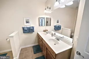 195 St Michaels Way, Hanover, PA 17331 - Photo 22