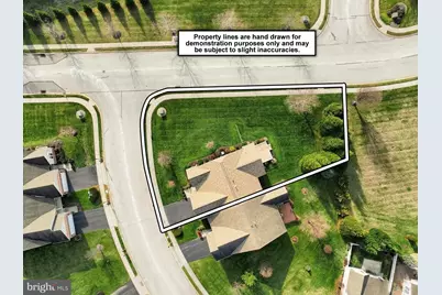 195 St Michaels Way, Hanover, PA 17331 - Photo 26