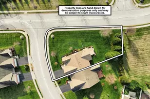 195 St Michaels Way, Hanover, PA 17331 - Photo 26