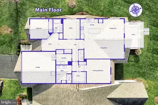 195 St Michaels Way, Hanover, PA 17331 - Photo 24