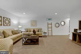 Links At Gettysburg - North Bailey Ct - Lot 13, Gettysburg, PA 17325 - Photo 20