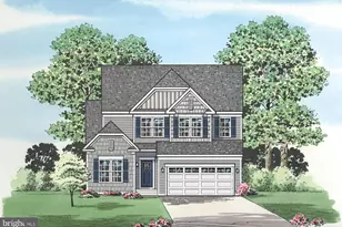 Links At Gettysburg - North Bailey Ct - Lot 13, Gettysburg, PA 17325 - Photo 38