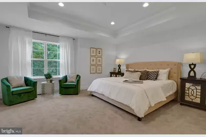 Links At Gettysburg - North Bailey Court - Lot 13, Gettysburg, PA 17325 - Photo 26