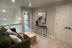 128 Birdseye Ln, Gettysburg, PA 17325 - Photo 12