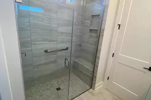 53 Gentle Slope Way, Gettysburg, PA 17325 - Photo 16