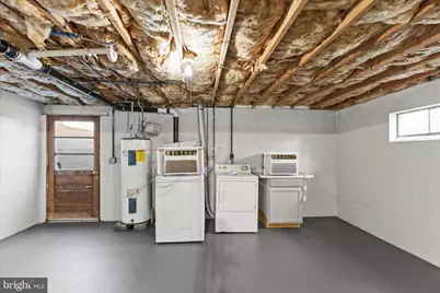 331 South St, Hanover, PA 17331 - Photo 32