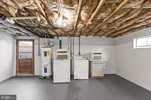 331 South St, Hanover, PA 17331 - Photo 32