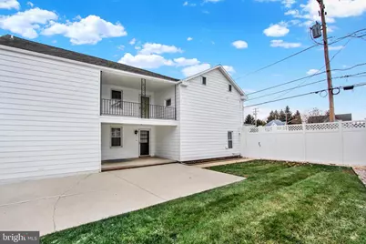 22 Cemetery, Littlestown, PA 17340 - Photo 28