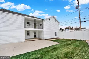 22 Cemetery, Littlestown, PA 17340 - Photo 28