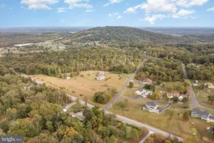 47 Warren Trail, Fairfield, PA 17320 - Photo 56