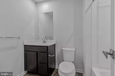 29 Eagle Drive, Gettysburg, PA 17325 - Photo 30