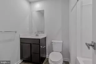 29 Eagle Dr, Gettysburg, PA 17325 - Photo 30