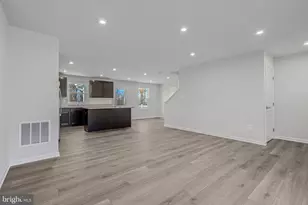 29 Eagle Dr, Gettysburg, PA 17325 - Photo 10