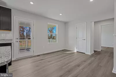 29 Eagle Drive, Gettysburg, PA 17325 - Photo 12