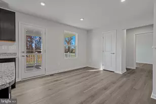 29 Eagle Dr, Gettysburg, PA 17325 - Photo 12