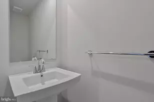 29 Eagle Dr, Gettysburg, PA 17325 - Photo 16