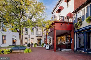 29 Eagle Dr, Gettysburg, PA 17325 - Photo 40