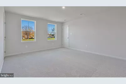 29 Eagle Drive, Gettysburg, PA 17325 - Photo 32