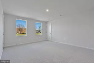 29 Eagle Dr, Gettysburg, PA 17325 - Photo 32