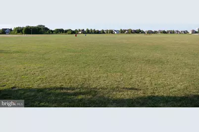 29 Eagle Drive, Gettysburg, PA 17325 - Photo 44