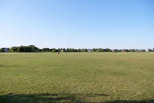 29 Eagle Dr, Gettysburg, PA 17325 - Photo 44