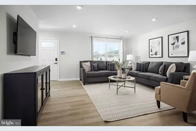 111 Eagle Drive, Gettysburg, PA 17325 - Photo 14