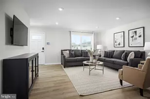 111 Eagle Dr, Gettysburg, PA 17325 - Photo 14