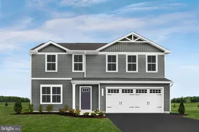 111 Eagle Drive, Gettysburg, PA 17325 - Photo 2