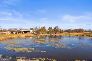 2505 Taneytown Rd, Gettysburg, PA 17325 - Photo 6