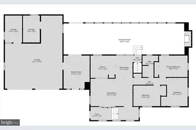 2505 Taneytown Road, Gettysburg, PA 17325 - Photo 8