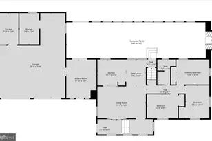 2505 Taneytown Rd, Gettysburg, PA 17325 - Photo 8