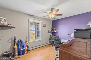 2505 Taneytown Rd, Gettysburg, PA 17325 - Photo 26