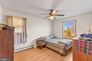 2505 Taneytown Rd, Gettysburg, PA 17325 - Photo 28