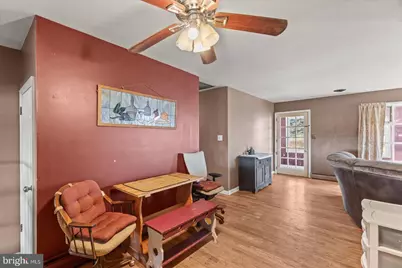 2505 Taneytown Road, Gettysburg, PA 17325 - Photo 16