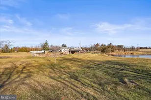 2505 Taneytown Rd, Gettysburg, PA 17325 - Photo 48