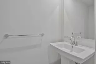 41 Eagle Dr, Gettysburg, PA 17325 - Photo 16