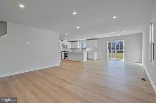 35 Eagle Dr, Gettysburg, PA 17325 - Photo 10