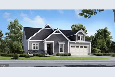 Tbb Highland Way #INSPIRE, Gettysburg, PA 17325 - Photo 44