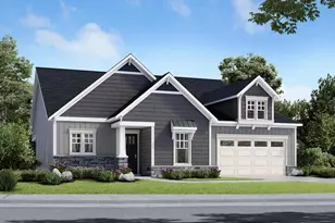 Tbb Highland Way, Gettysburg, PA 17325 - Photo 44