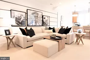 Tbb Highland Way, Gettysburg, PA 17325 - Photo 24