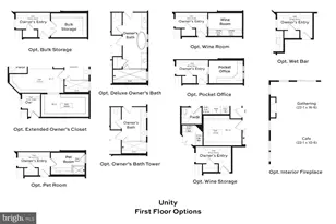 Tbb Highland Way, Gettysburg, PA 17325 - Photo 14