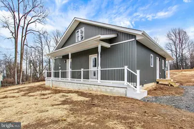 2 Pecan Trail, Fairfield, PA 17320 - Photo 32