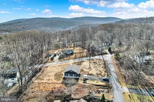 2 Pecan Trail, Fairfield, PA 17320 - Photo 40