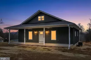 2 Pecan Trail, Fairfield, PA 17320 - Photo 2