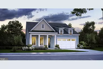 Tbb Woolgrass Lane #CURATOR, Gettysburg, PA 17325 - Photo 1